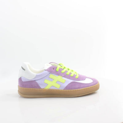 A032 ANOTHER TREND TRAINERS