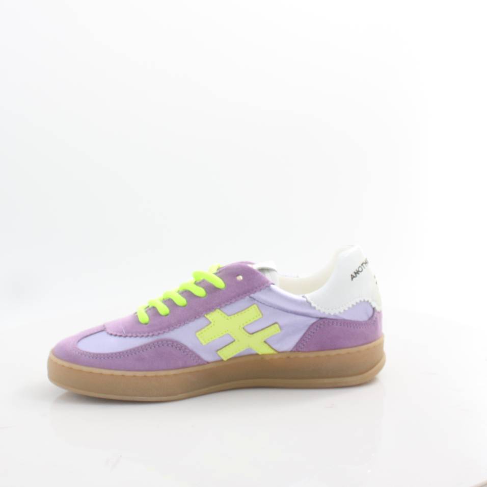 A032 ANOTHER TREND TRAINERS