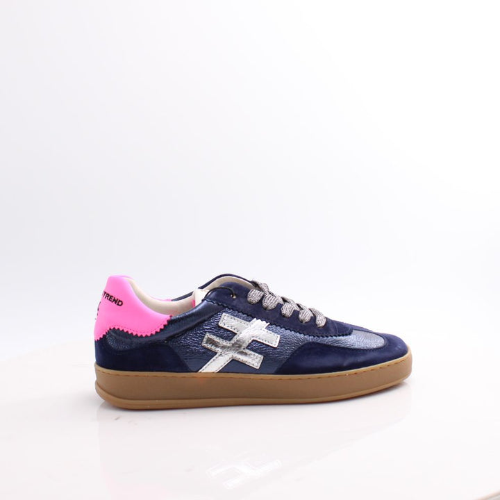 A032 ANOTHER TREND TRAINERS