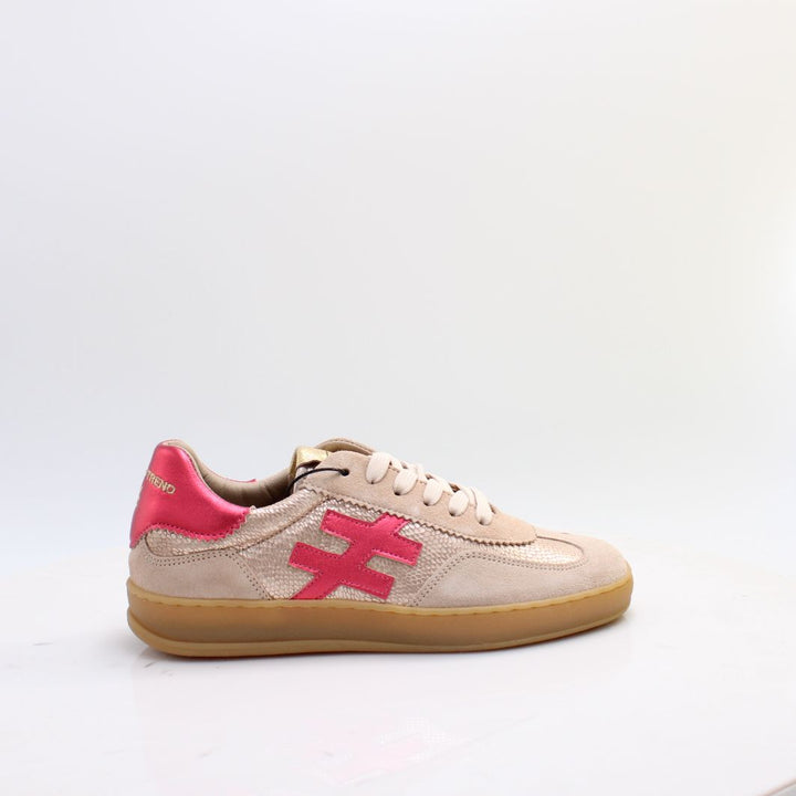 A032 ANOTHER TREND TRAINERS