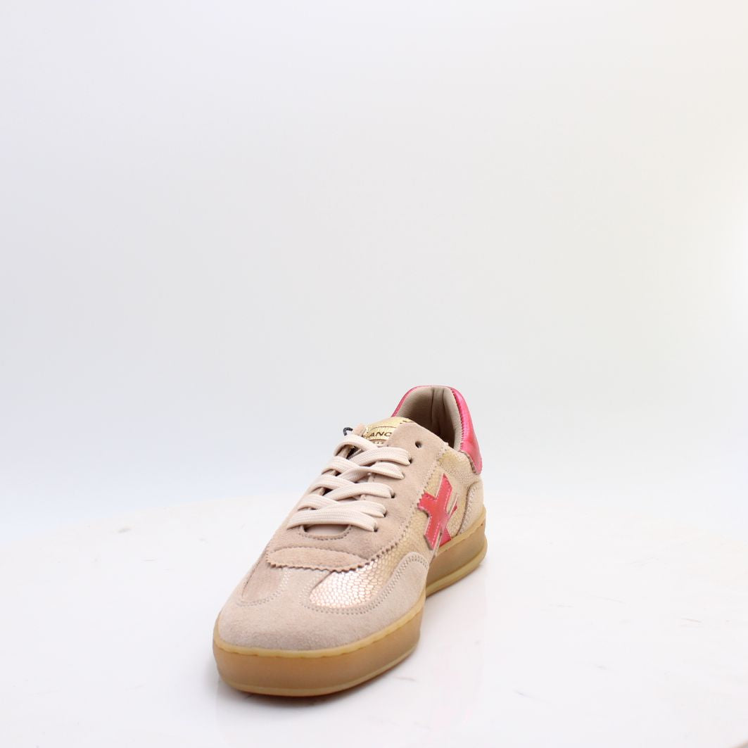 A032 ANOTHER TREND TRAINERS