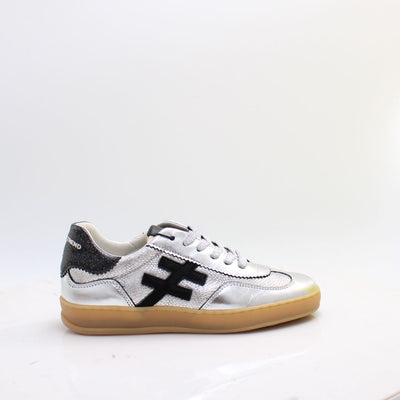 A032 ANOTHER TREND TRAINERS