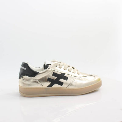 A032 ANOTHER TREND TRAINERS