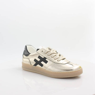 A032 ANOTHER TREND TRAINERS