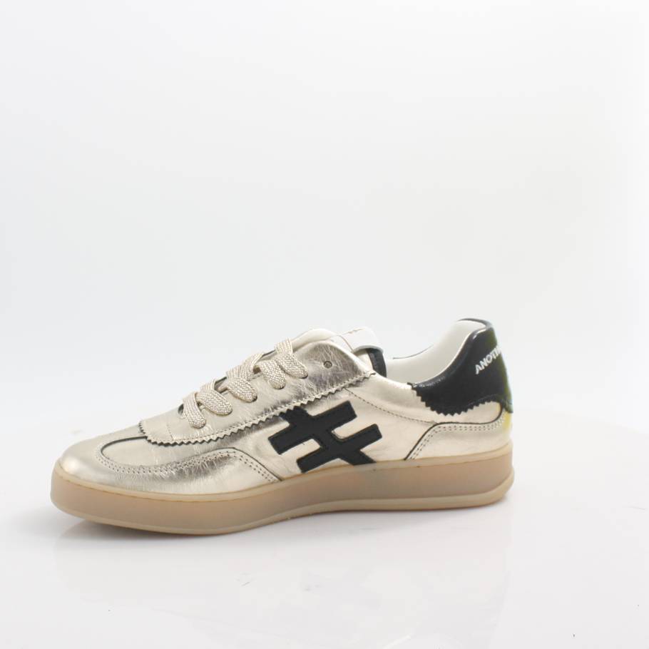 A032 ANOTHER TREND TRAINERS