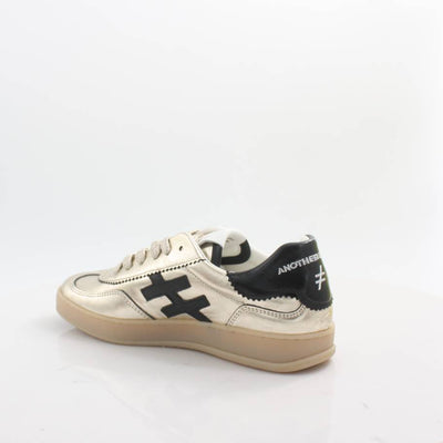 A032 ANOTHER TREND TRAINERS