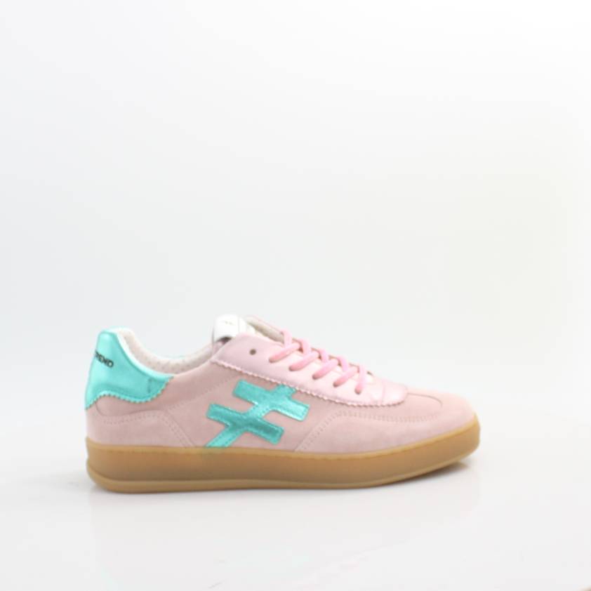 A032 ANOTHER TREND TRAINERS