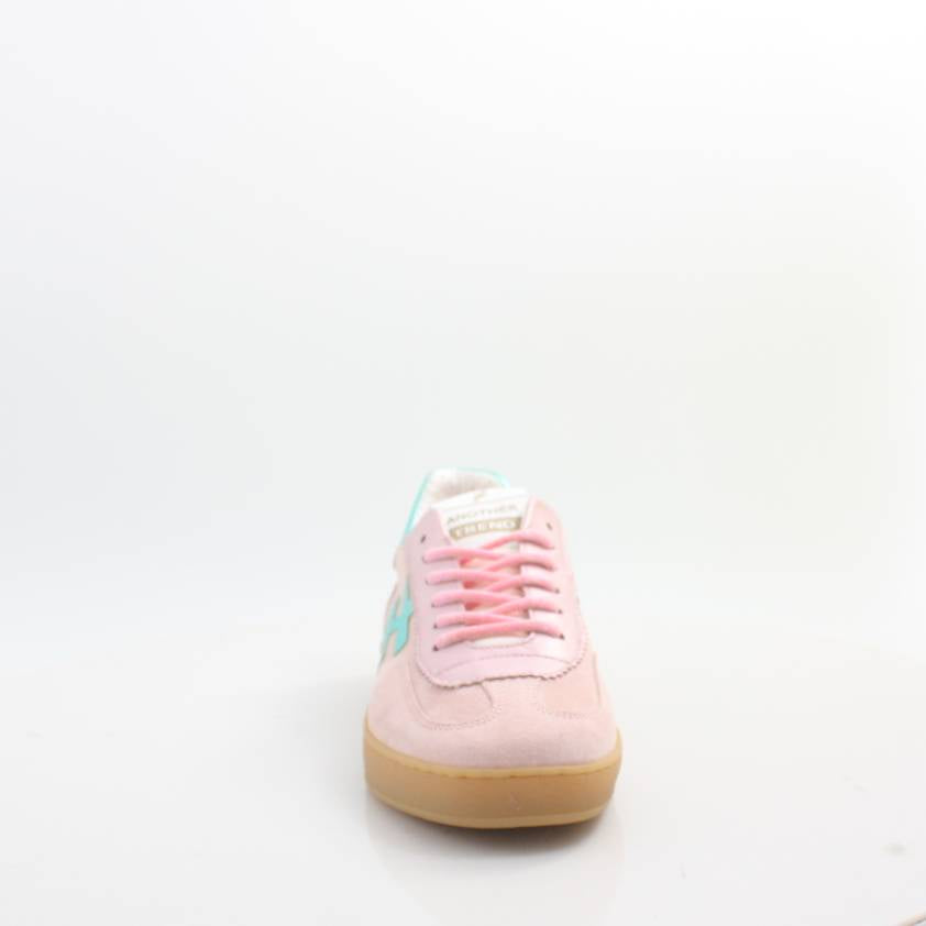 A032 ANOTHER TREND TRAINERS