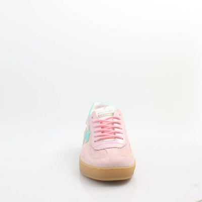 A032 ANOTHER TREND TRAINERS