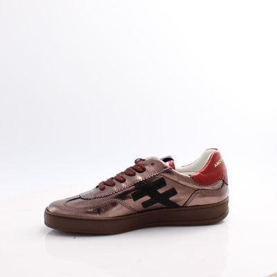 A032 ANOTHER TREND TRAINERS