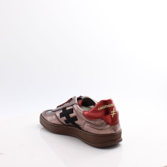 A032 ANOTHER TREND TRAINERS