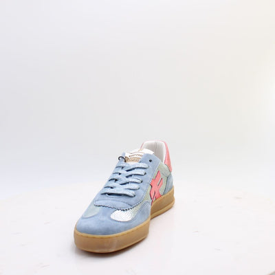 A032 ANOTHER TREND TRAINERS