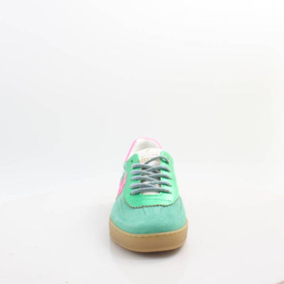 A032 ANOTHER TREND TRAINERS