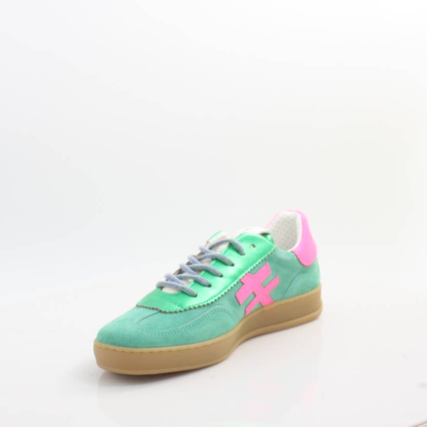 A032 ANOTHER TREND TRAINERS