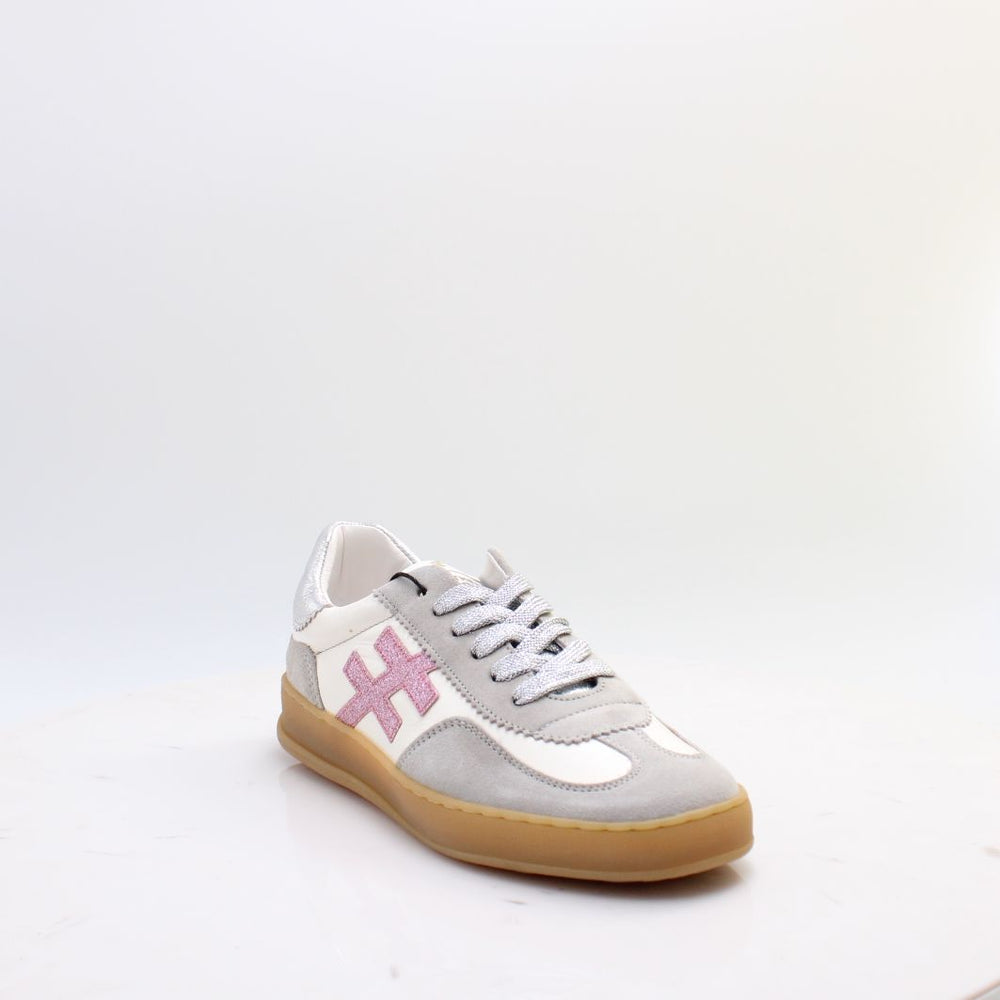 A032 ANOTHER TREND TRAINERS