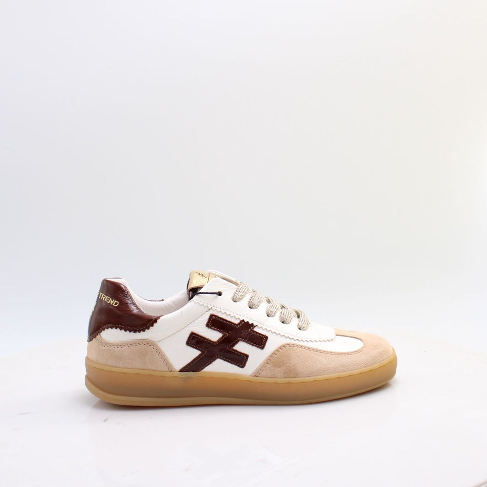A032 ANOTHER TREND TRAINERS