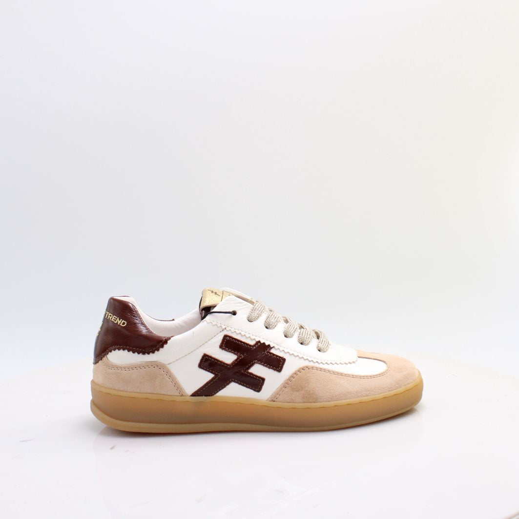 A032 ANOTHER TREND TRAINERS