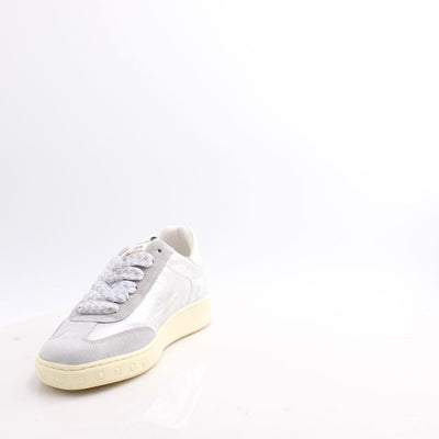 A038 ANOTHER TREND TRAINERS