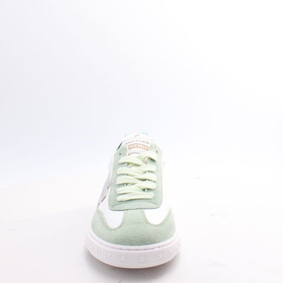 A038 ANOTHER TREND TRAINERS