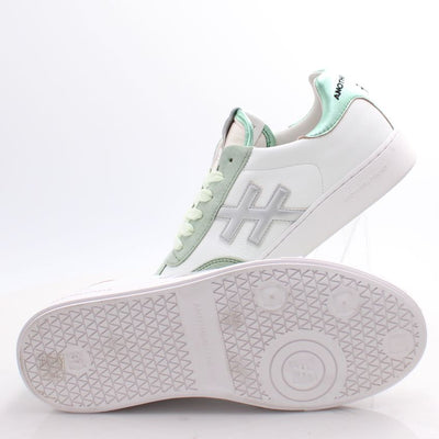 A038 ANOTHER TREND TRAINERS