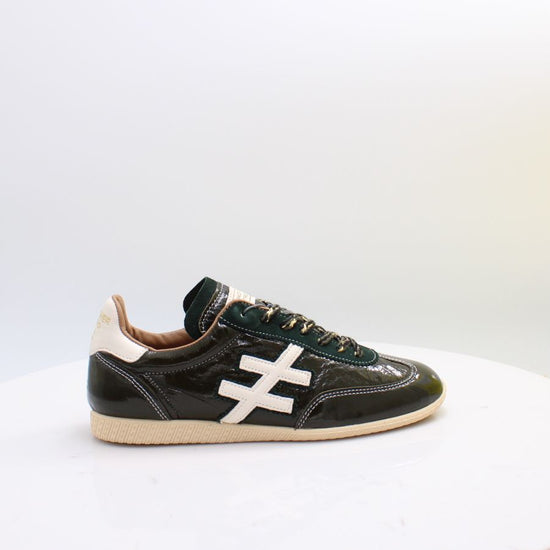 A078 ANOTHER TREND TRAINERS