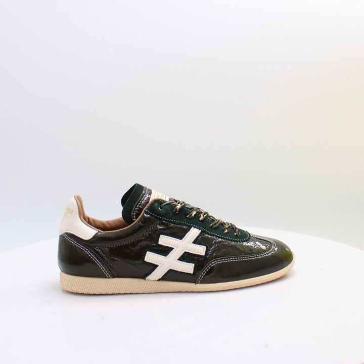 A078 ANOTHER TREND TRAINERS