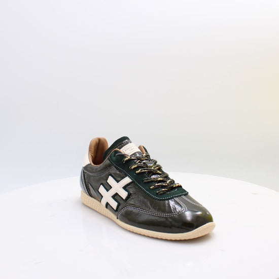 A078 ANOTHER TREND TRAINERS