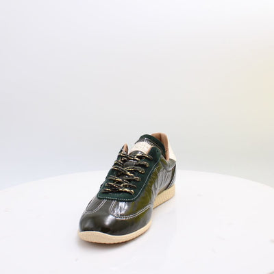 A078 ANOTHER TREND TRAINERS