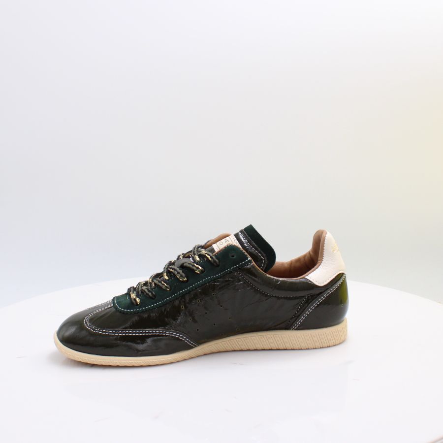 A078 ANOTHER TREND TRAINERS