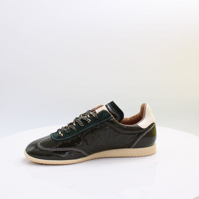 A078 ANOTHER TREND TRAINERS