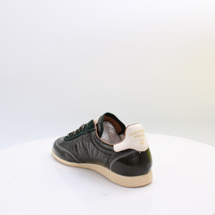 A078 ANOTHER TREND TRAINERS