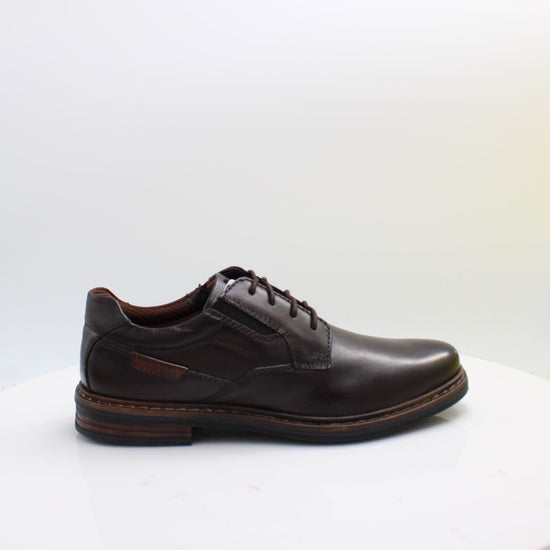 AOC04 BUGATTI SHOES 26