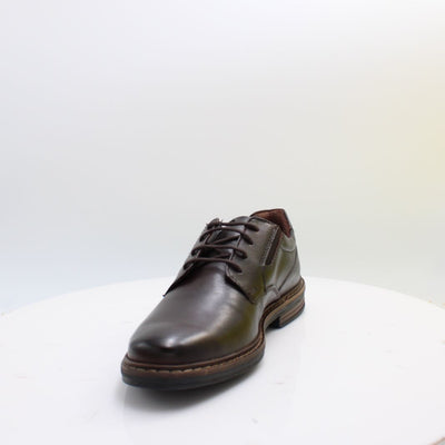 AOC04 BUGATTI SHOES 26