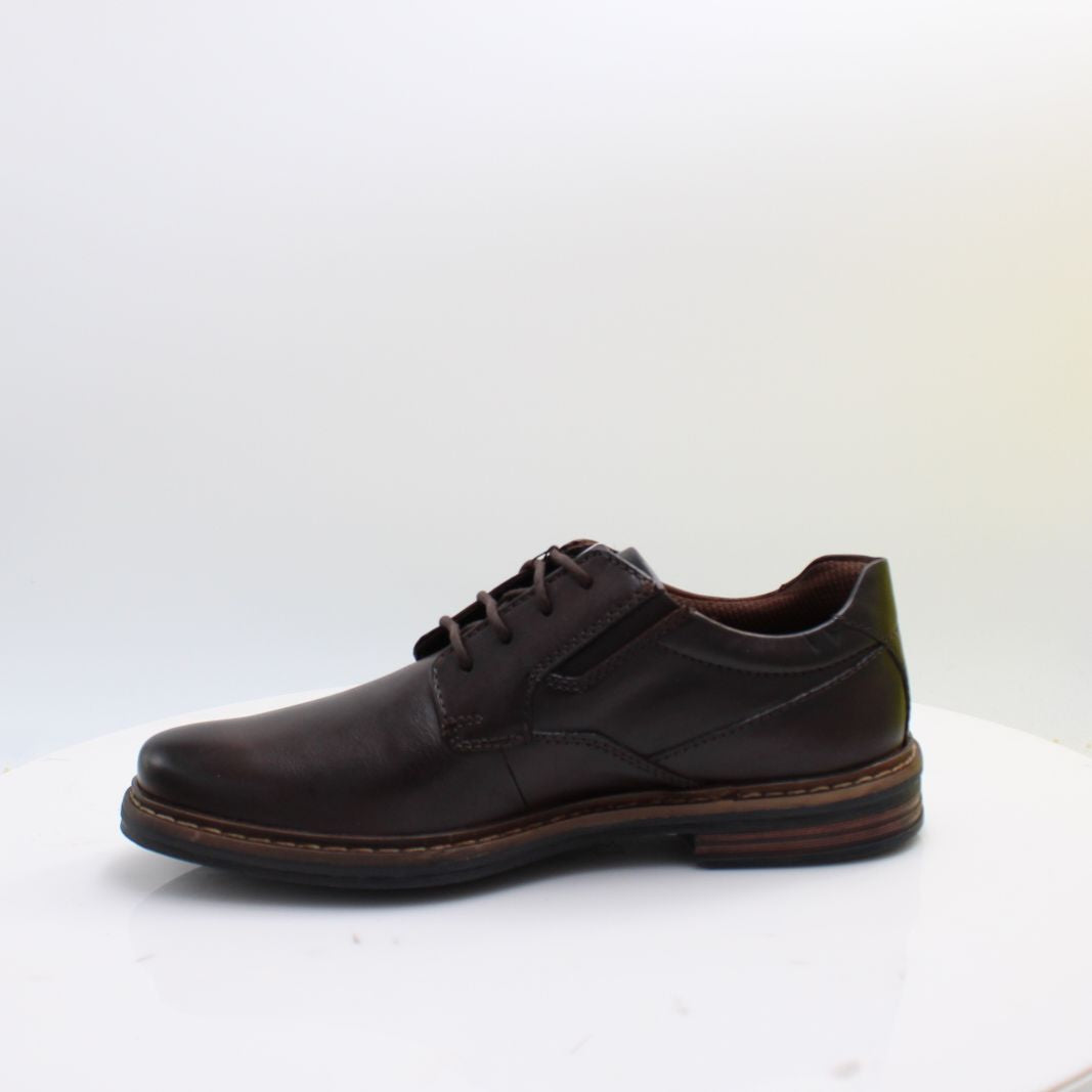 AOC04 BUGATTI SHOES 26