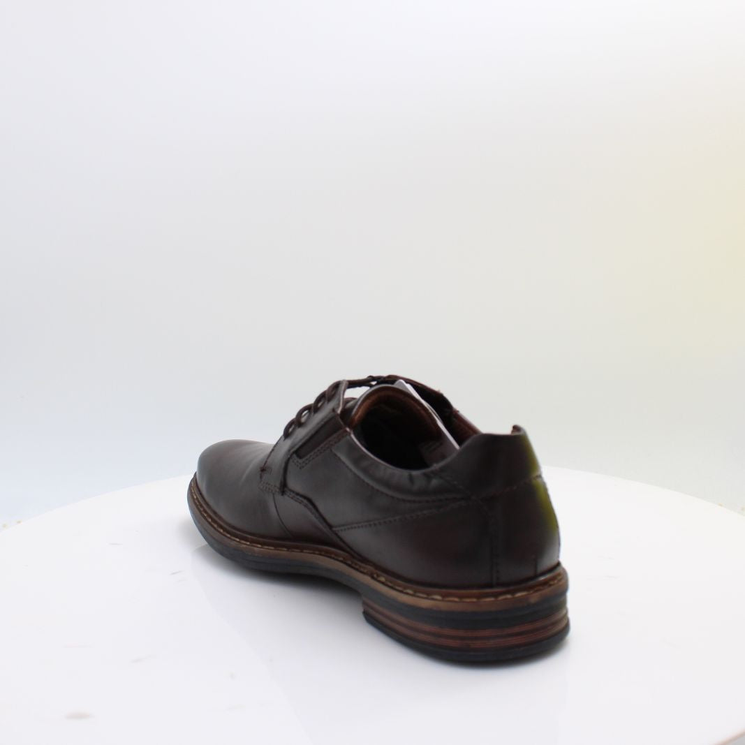 AOC04 BUGATTI SHOES 26