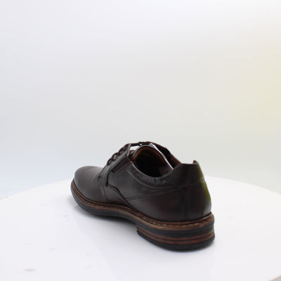 AOC04 BUGATTI SHOES 26
