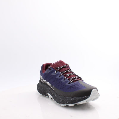 AGILITY PEAK 5 MERRELL