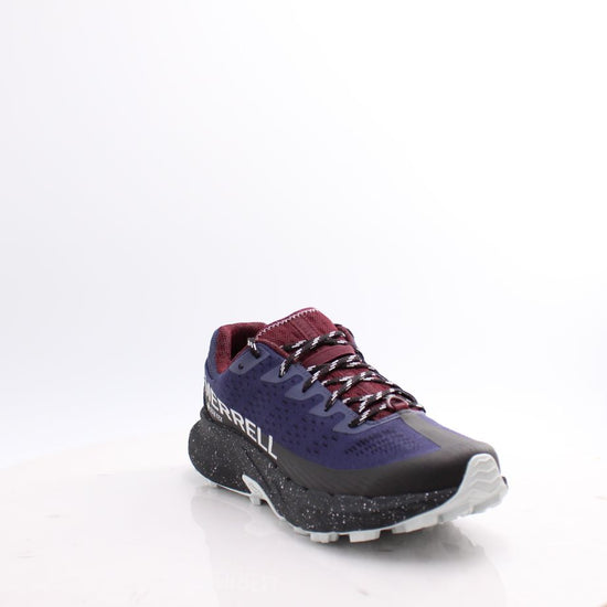 AGILITY PEAK 5 MERRELL