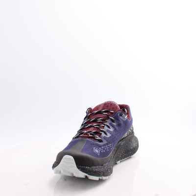 AGILITY PEAK 5 MERRELL