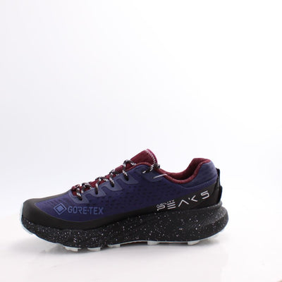 AGILITY PEAK 5 MERRELL