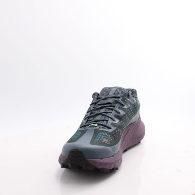 AGILITY PEAK 5 MERRELL