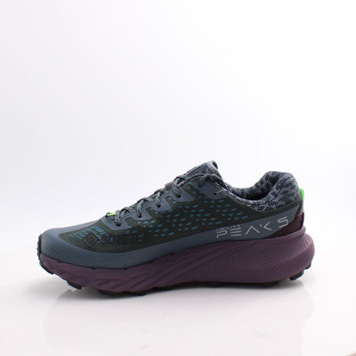 AGILITY PEAK 5 MERRELL