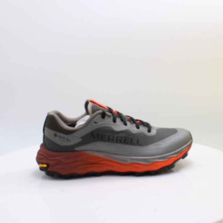AGILITY PEAK 6 MERRELL 26