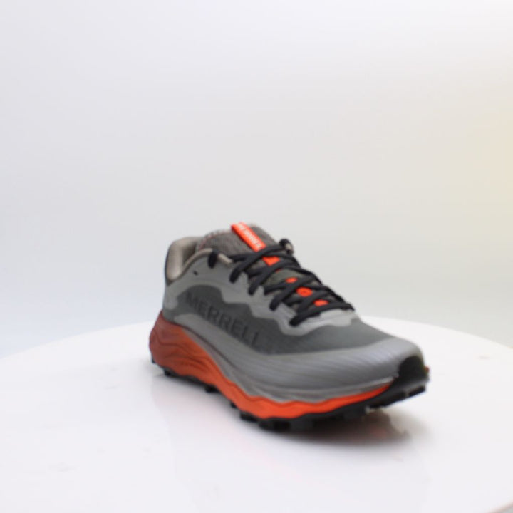 AGILITY PEAK 6 MERRELL 26