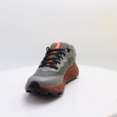 AGILITY PEAK 6 MERRELL 26