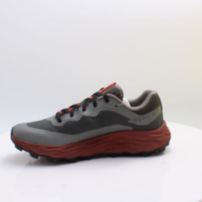 AGILITY PEAK 6 MERRELL 26