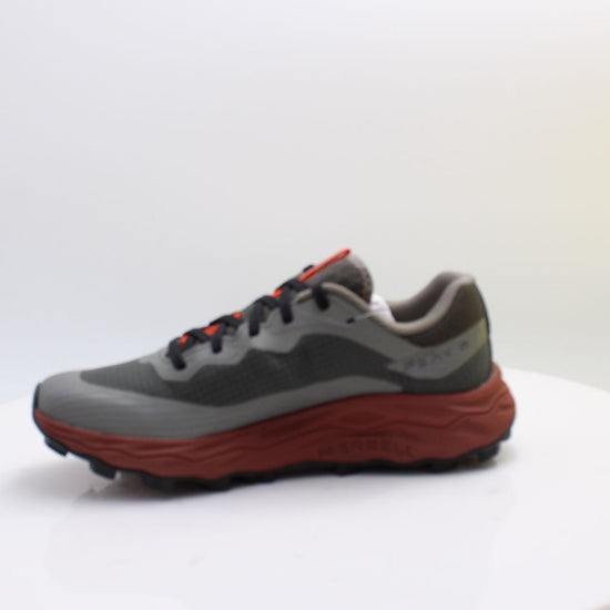 AGILITY PEAK 6 MERRELL 26