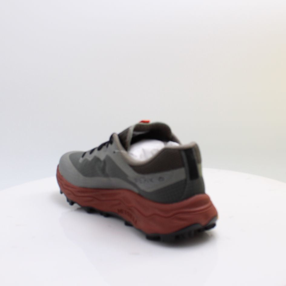 AGILITY PEAK 6 MERRELL 26