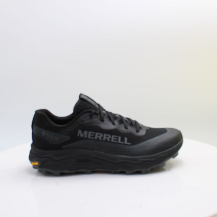 AGILITY PEAK 6 MERRELL 26