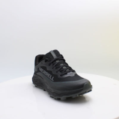 AGILITY PEAK 6 MERRELL 26